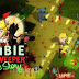 Zombie Minesweeper APK v1.06.006 DOWNLOAD