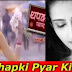 Download Lagu Ost Thapki pyaar Antv (Thapki Pyaar Ki) Mp3