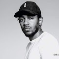 Lirik Lagu Pray For Me - Kendrick Lamar Feat. The Weeknd