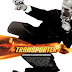 VER EL TRANSPORTADOR (2002) GRATIS Y EN ESPAÑOL LATINO