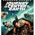 New On DVD And Blu-ray: "Journey To The Center Of The Earth" - With 4 3D Glasses