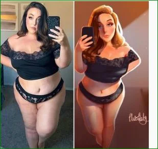 Jasmine | Bio, Height, Lifestyle, Net Worth Jasmine Total assets