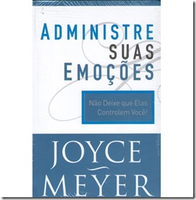 livro-administre-suas-emocoes-fd470d