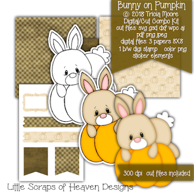 https://www.littlescrapsofheavendesigns.com/pages/free-file.htm