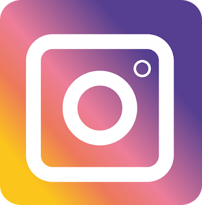 How to Use Instagram for Business