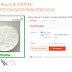 BANDUNG - JUAL VITAMIN C ECERAN KILOAN MURAH ASCORBIC ACID MURNI
