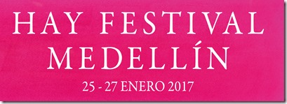 Hay festival