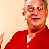 Rodney Dangerfield