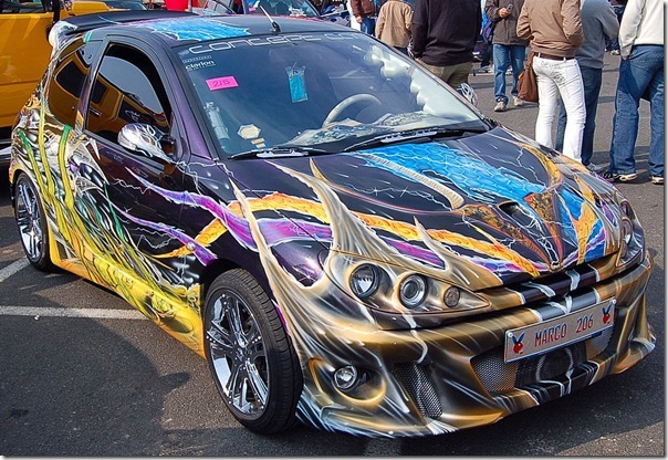 bizarrices automotivas (7)
