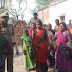 चाकू मारकर पत्नी की हत्या, मां को भी किया घायल - Ghazipur News