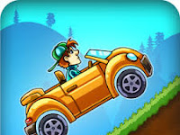 Free Download Cars Hill Climb Race Apk v1.0.6