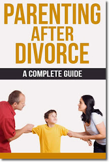 Parenting After Divorce – A Complete Guide By John Liew