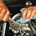 Auto Repair: Tips And Tricks For You