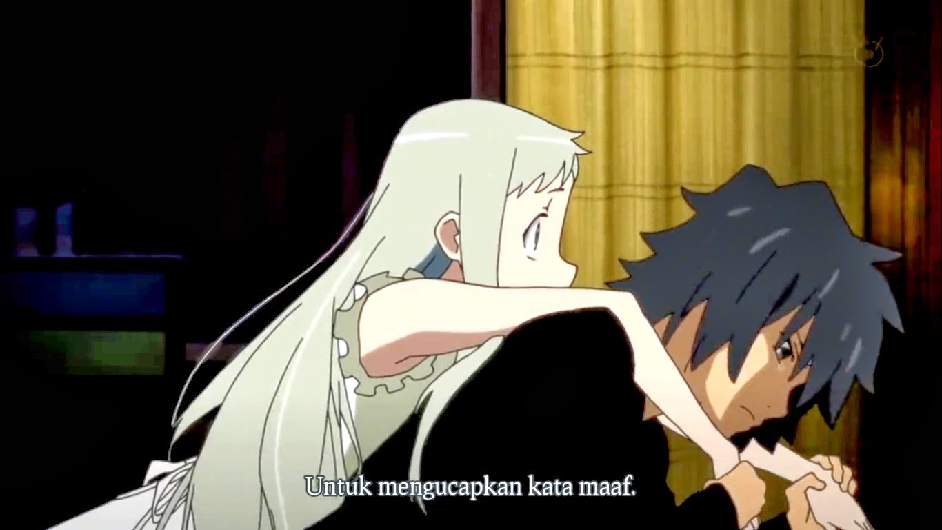 Kumpulan Anime Meme Indonesia Kumpulan Gambar DP BBM