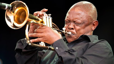 hugh masekela sechaba mp3 download,hugh masekela networth,hugh masekela greatest hits,hugh masekela sechaba lyrics,hugh masekela mp3 download,hugh masekela billboard,musiclegends.xyz, www.musiclegends.xyz,music legends, legends of music, world music legends, all time music legends,music legends in nigeria, music legends in usa, music legends in uk, music legends in africa, music legends in the world, music legends of all times, music legends that died, music legend meaning, music legends of india, music legends of the 60s, music legends of the 70s, music legends of the 80s, music legends of the 90s, music legends of the 21st century, music legends in china, music legends in australia, music legends in europe, music legends in asia, music legends of arabia, music legends of the fall,