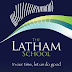 Primary Teachers at The Latham School