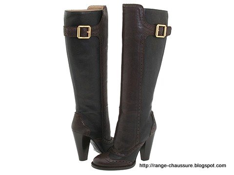 Range chaussure:range-578982