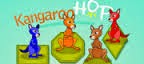 http://www.arcademics.com/games/kangaroo-hop/kangaroo-hop.html