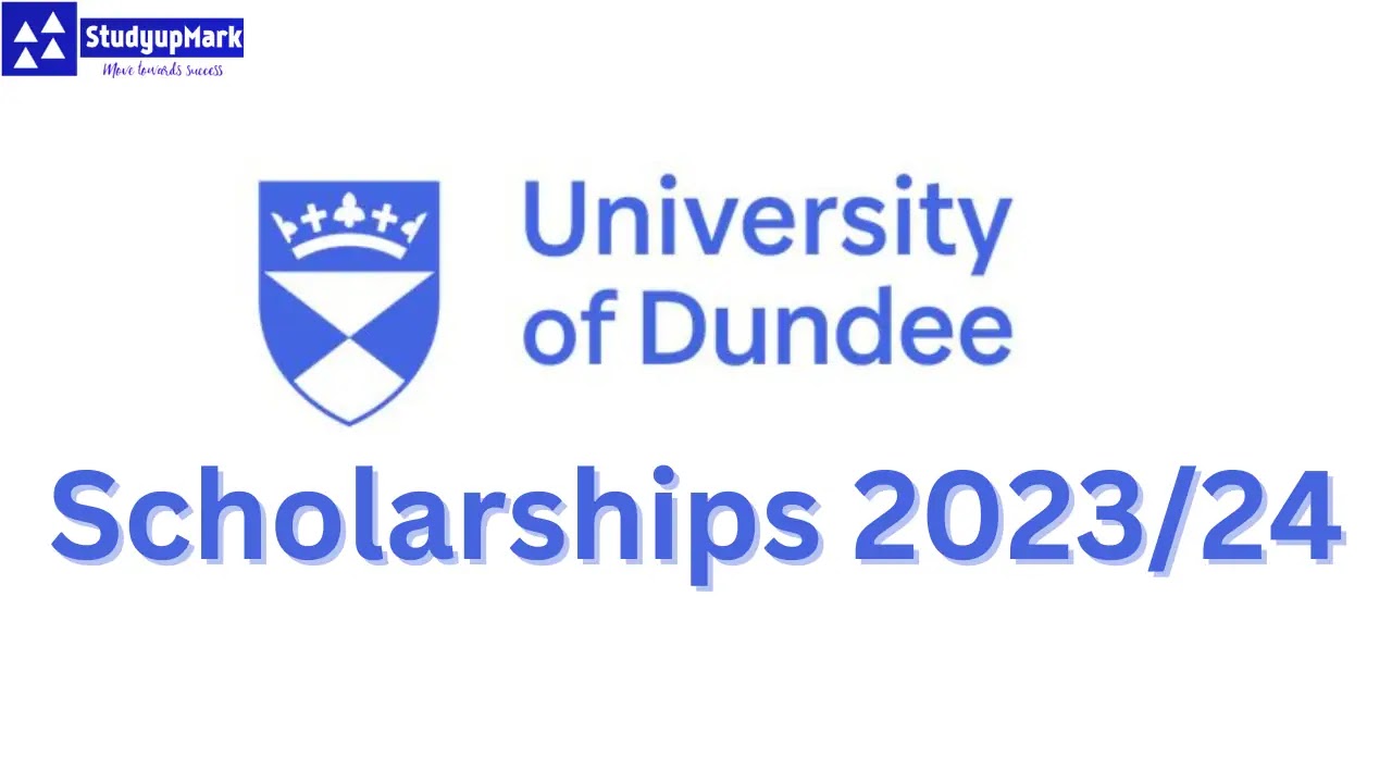 University of Dundee has a high student satisfaction and excellent student employability in Scotland. It is Considered top notch University in the UK.
