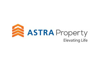 Lowongan Kerja Budget Controller di PT Menara Astra (ASTRA Property)