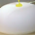 Decorating Cake With A Clay Wheel Is Mesmerizing And Amazing