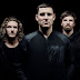 Parkway Drive revela detalles de su próximo disco 