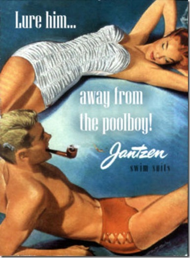 jantzen