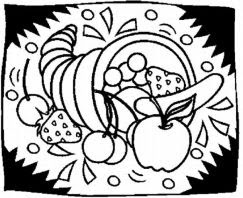 Thanksgiving Coloring Sheets Free on Thanksgiving Coloring Pages  Printable Thanksgiving Coloring Pages