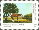 http://www.stampsellos.com/colecciones/sellos/argentina/argentina1992.pdf