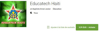 https://play.google.com/store/apps/details?id=jbej90.automation.test.educaTech_Haiti