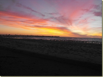 02 to Adelaide (41)