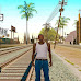 300MB Dounload GTA SANANDREAS Highly compressed game for android