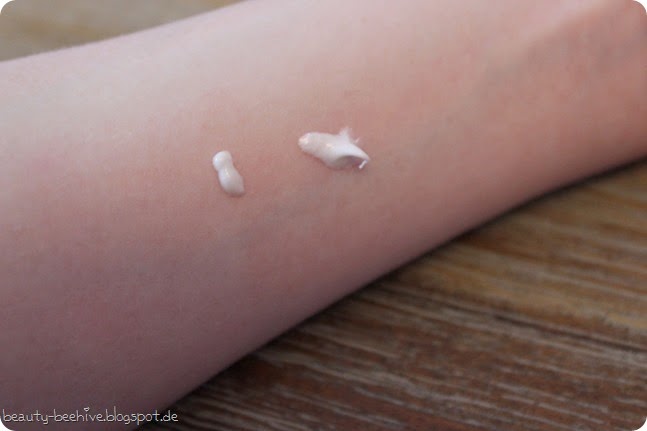 p2 just dream like le limited edition glow brightening fluid review swatch test bericht vergleich dupetest dupe mac strobe cream 2 p2 just dream like le limited edition glow brightening fluid review swatch test bericht vergleich dupetest dupe mac strobe cream 2