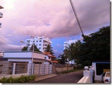 IMG_2751