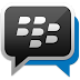 BBM | Blackberry Messenger 1.0.2.83 Apk