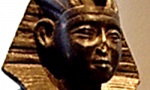 Sebekhotep V Faraón de Egipto