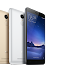 Xiaomi Redmi Note 3 coming soon to India,Mi seeks "explorers" for it's new device.