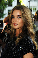 Rosie Huntington Whiteley 02