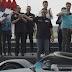 Formula E: Anies-San Memang Ruar Biasa