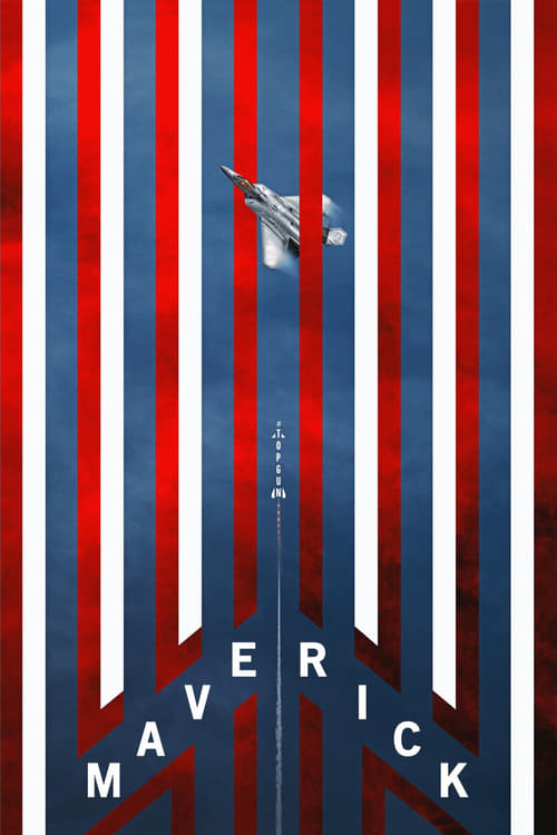 [HD] Top Gun : Maverick 2021 Film Complet En Anglais