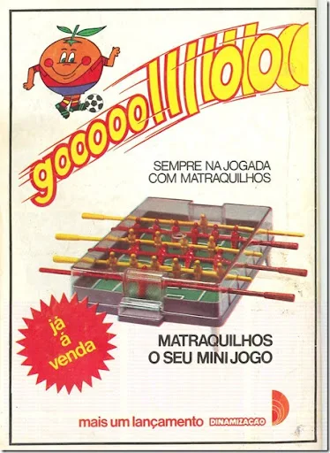 matraquilhos sn15072010