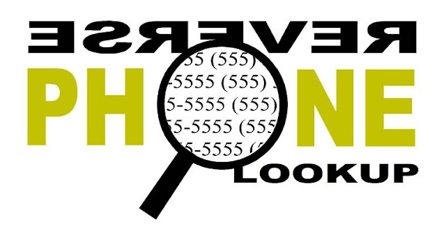 5 Best Apps To Reverse Number Lookup On Android