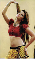 Jacqueline Fernandez,