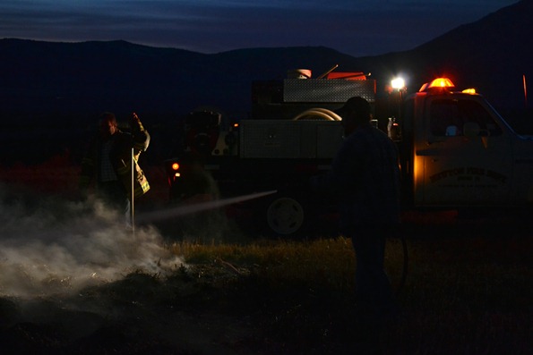 StrawBale01