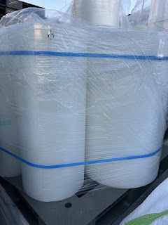 PP Rolls