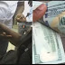 2019 Elections: Beware of Fake Dollars in Circulation, EFCC Warns Nigerians
