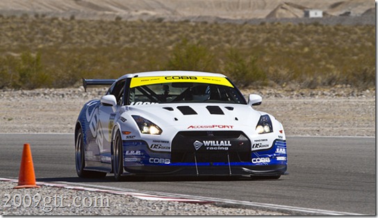 Cobb_R35_spring_mountain