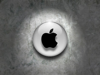 wallpaper mac os x