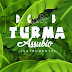Dj Cardo B - Turma Assubio (Instrumental) Download Mp3 