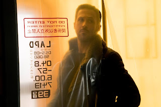 http://pastranablogcine.blogspot.mx/2017/10/review-oficial-de-blade-runner-2049-2017.html